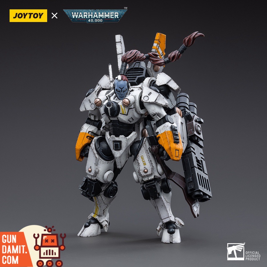 TG-7230 テルモシュダシオン テルモシュダシオンⅣ｜滝川株式会社