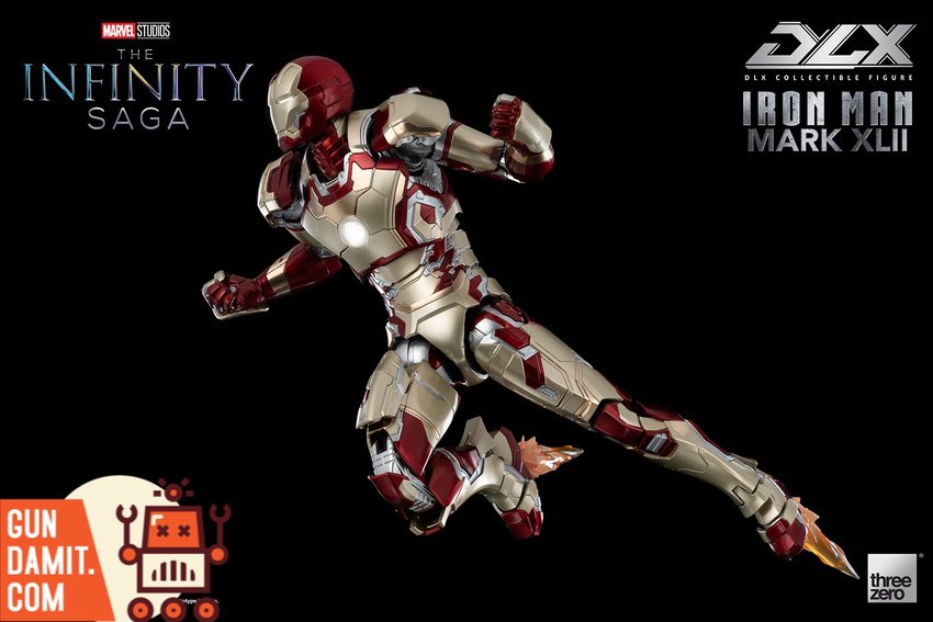 マーベル Spider-Man Marvel Legends Retro Cardback Uncanny Spider-Man