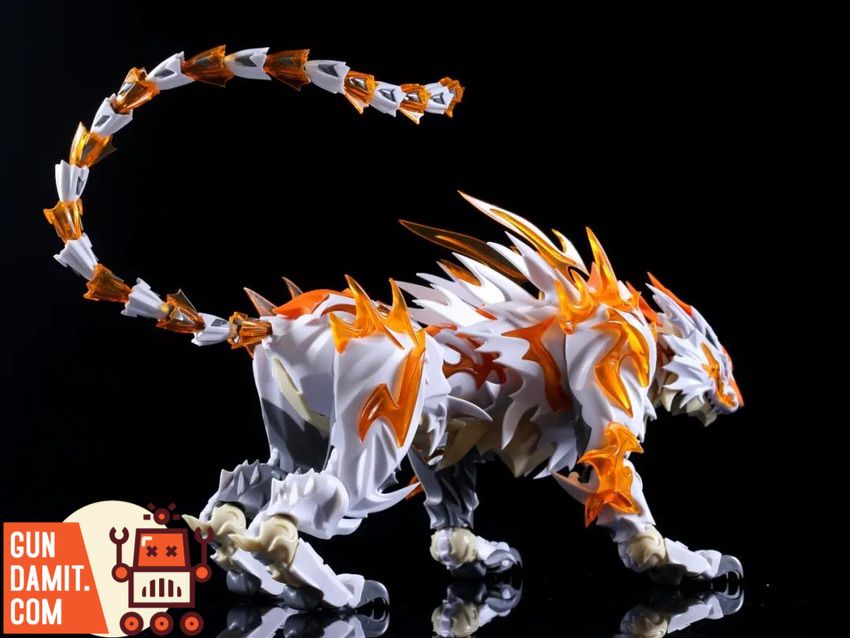 white.tigerページ デパコス まとめ売り white.tiger様専用ページ デパコス まとめ売り 【公式通販】