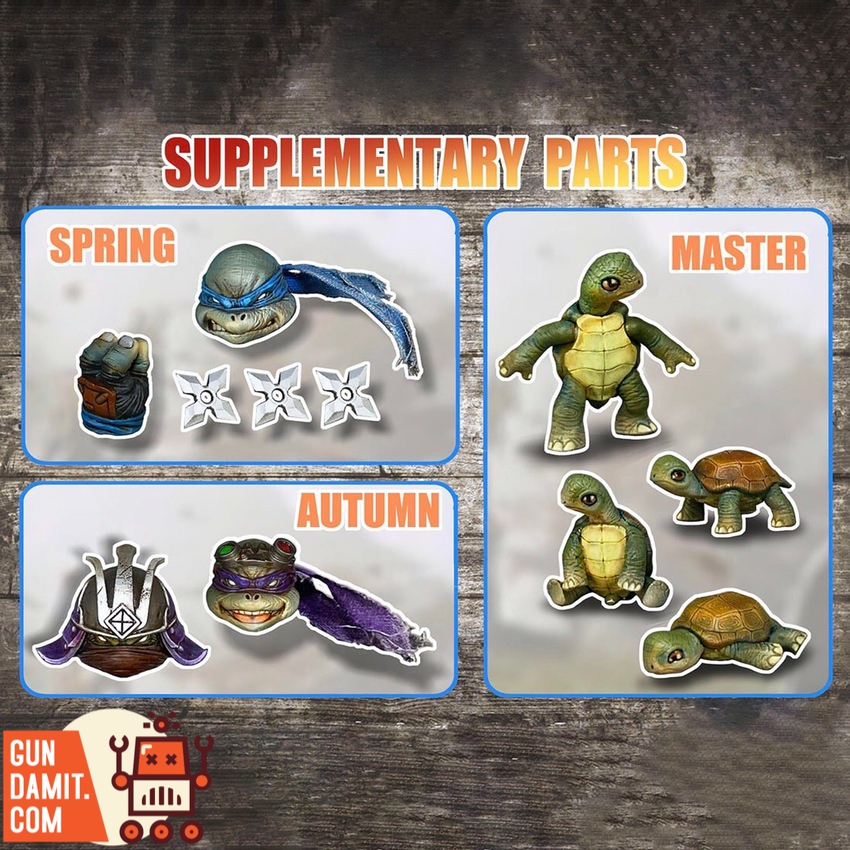 【限定品】TMSF2008 TOM'S SET 限定品】TMSF2008 TOM'S SET