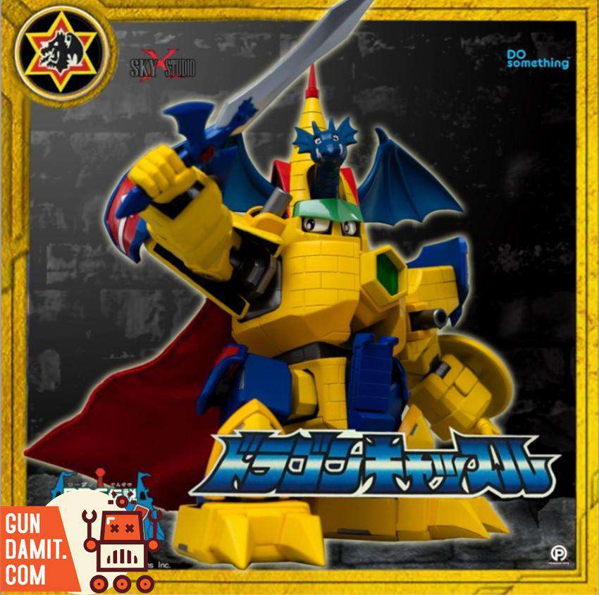 デルダの伝説　神々のスカイフォース　廃盤　新品未使用 デルダの伝説廃盤神々のスカイフォース