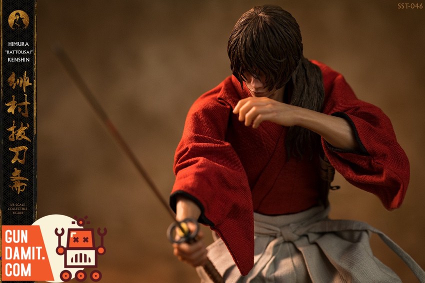 sunao様 Sora Master Utility 6.5