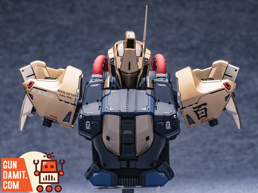 SHスタジオ×GMドリーム 1/60 ズゴック＋ボーナス SHスタジオ×GMドリーム 1/60 ズゴック＋ボーナス SH Studio & GM Dream 1/