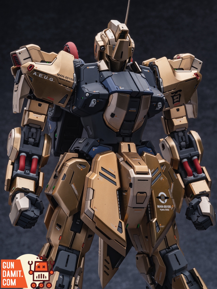 高級✩ATOMIC/学生・女性・男性用/スキーフルセット/メンテ・WAX済み✔ SH Studio & GM Dream 1/60 MSN-100 Conversion Kit for PG
