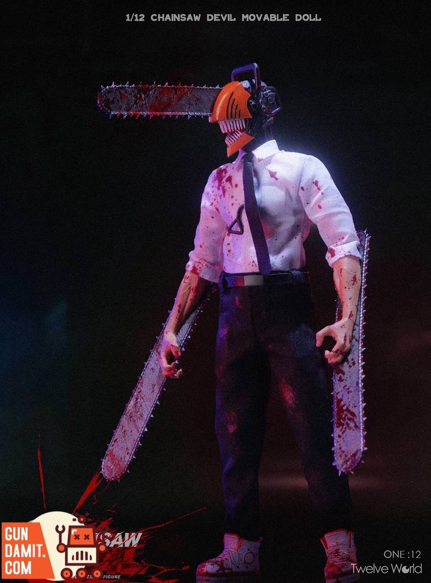 DEVIL SAW デビルソー DEVIL SAW デビルソー DEVIL SAW デビルソー DEVIL SAW デビルソー