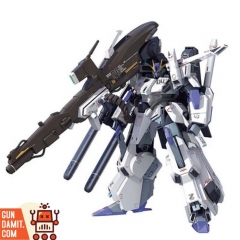 AA Model 1/100 Gundam Sentinel MG FAZZ Ver.Ka Model Kit - GunDamit Store