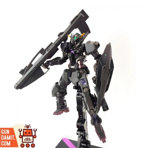 HS Model Kit | GunGamit