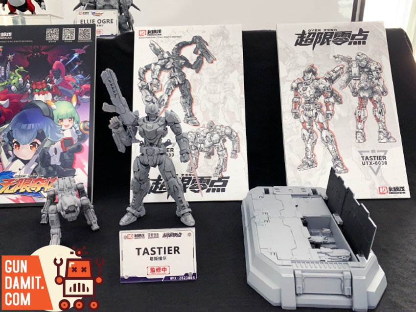 UNIMAX ユニマックス ３機セット 楽天市場】【各種利用でポイント最大27倍】 Samsonite Unimax