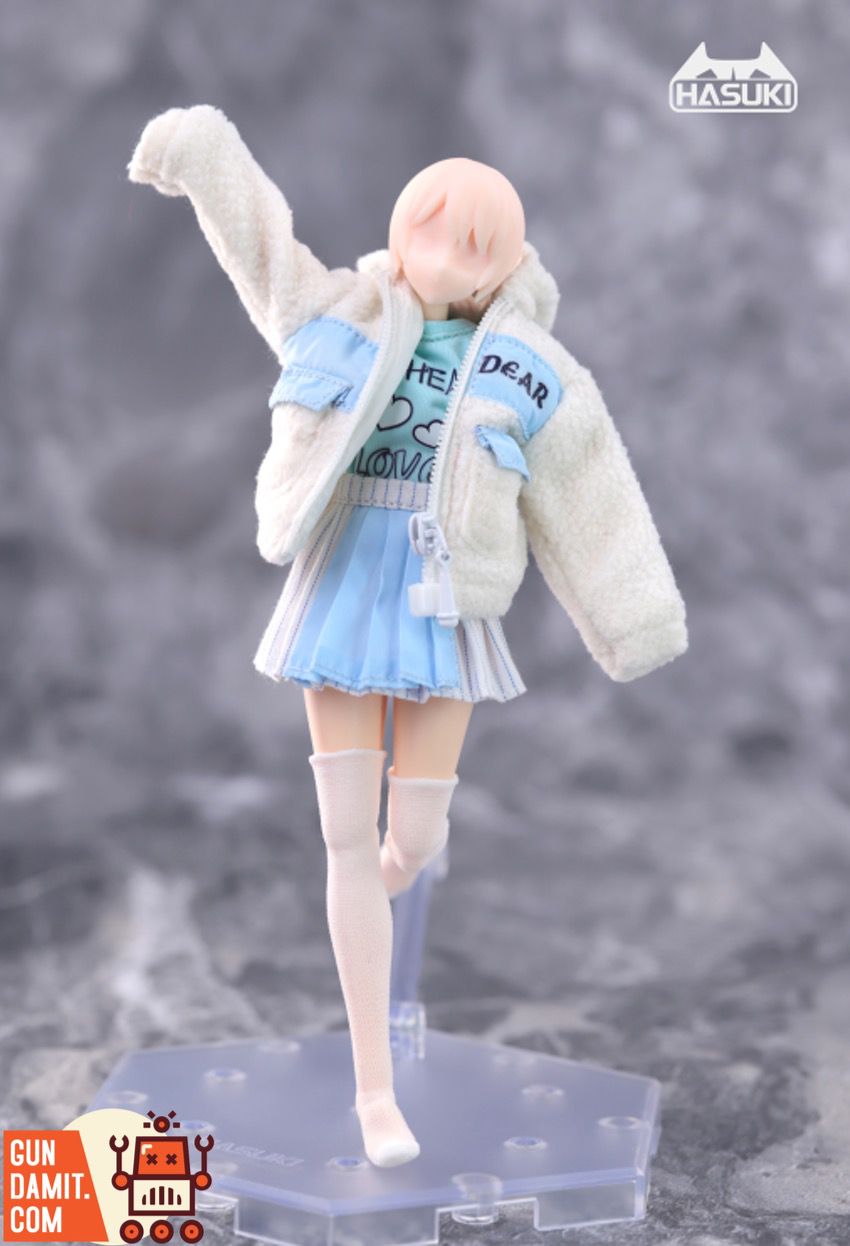 棗いつき Winter Gift MA-1 Sサイズ 棗いつき Winter Gift MA-1 Sサイズ Winter Date