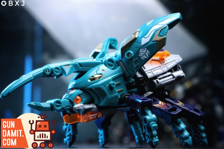 イッセー尾形TheBestofBestCollection 4BOXコンプリート イッセー尾形TheBestofBestCollection 4BOXコンプリート