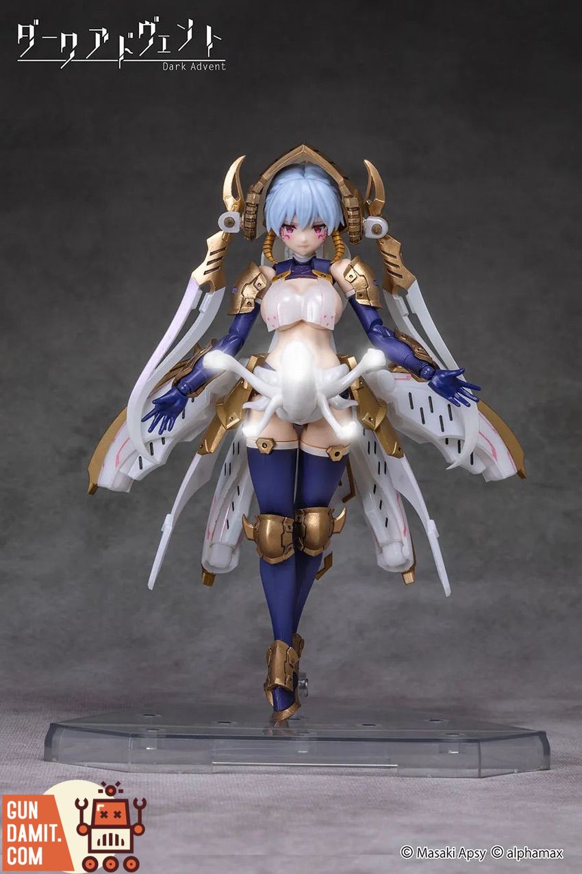 『HAKU 黒金クリア』 STUDIO OCEAN MARK】-HOOK REMOVER BIG GAME EDITION-“HR250M-TH