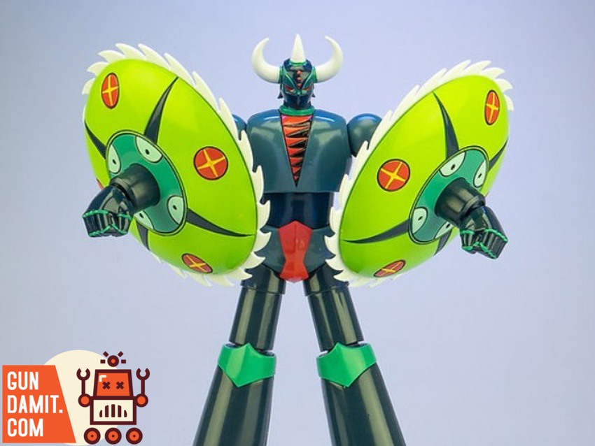 ド*門様 JIM JIDHED　ALIEN ジム・ジッドヘッド 飛翔　北欧メロハ Prime 1 Studio P1S WAAL-05DX ALIEN BIG CHAP 3D Wall 34'' Figure
