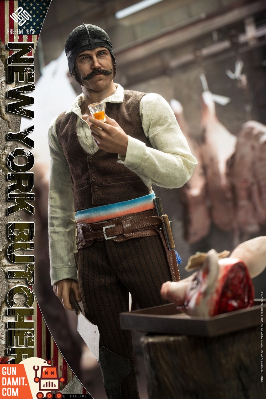 PRESENT TOYS 1/6 ザ ブッチャー  PT-SP48 s-l400.jpg