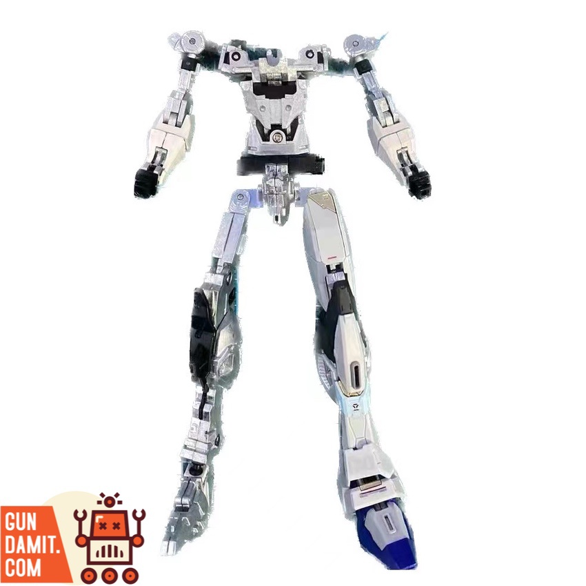 Chunxia Model 1/100 Metal Frame for Daban 8802 MG ZGMF-X20A Strike Freedom Gundam Model Kit