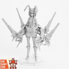 APEXフィギュア フィギュア専門店 -ソダチトイズ / APEX-TOYS シリーズ