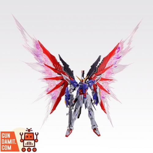 SF・ファンタジー・ホラー L BUILD DESTINY GUNDAM WING OF LIGHT SF・ファンタジー・ホラー L BUILD DESTINY GUNDAM WING OF