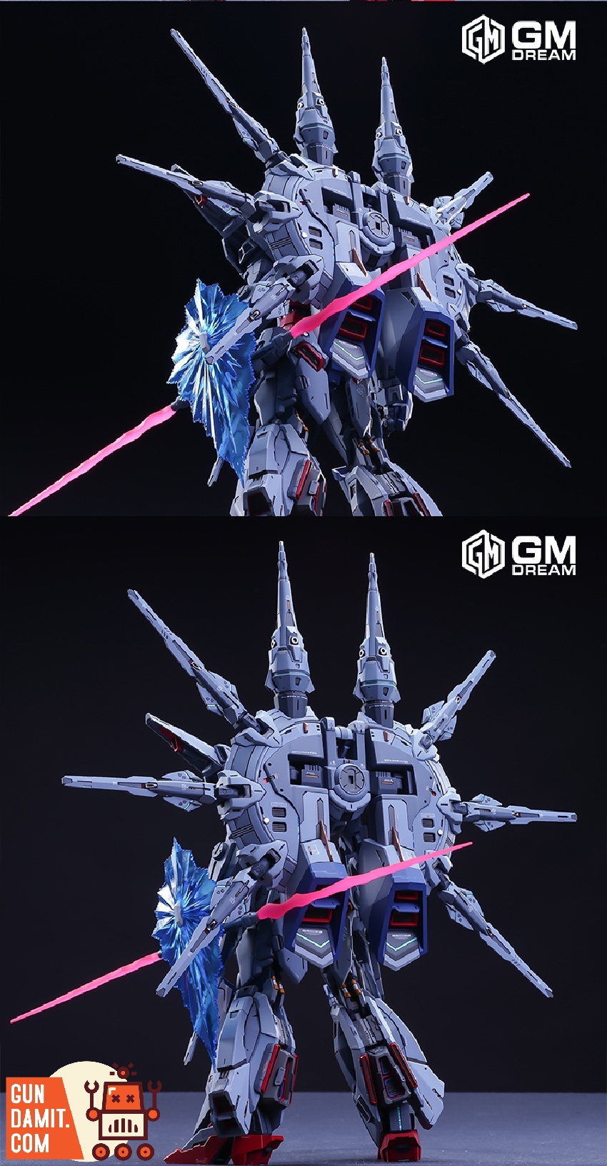 SYS THE FINAL ランダムフォトカード ランダムフォトカード(全41種) | SMTOWN OFFICIAL ONLINE STORE