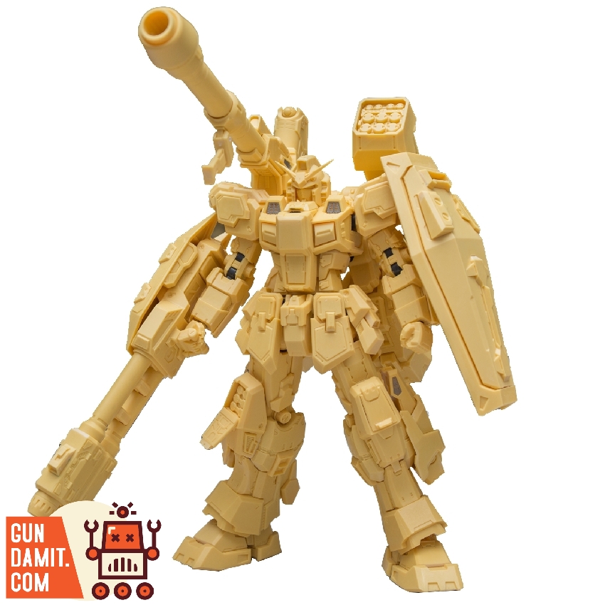 PSA10GUNDAM GD01ガンダム LR+698 Newtype Rising [GD01] | GUNDAM CARD GAME Official Website