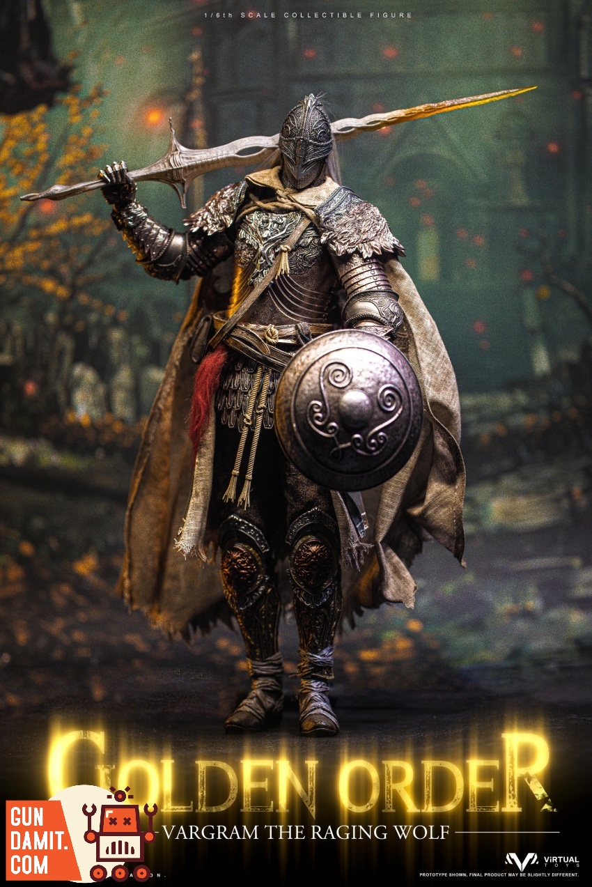 a*o様 VEMURAM Galea シリアル121 2025年最新】vemuram galea