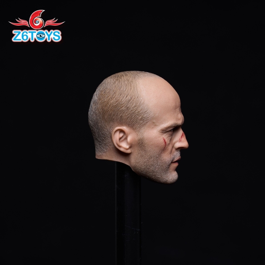 スーパーマン スタチュー　交換用ヘッド付 フィギュア専門店 -ソダチトイズ / 予約 XM studios スーパー