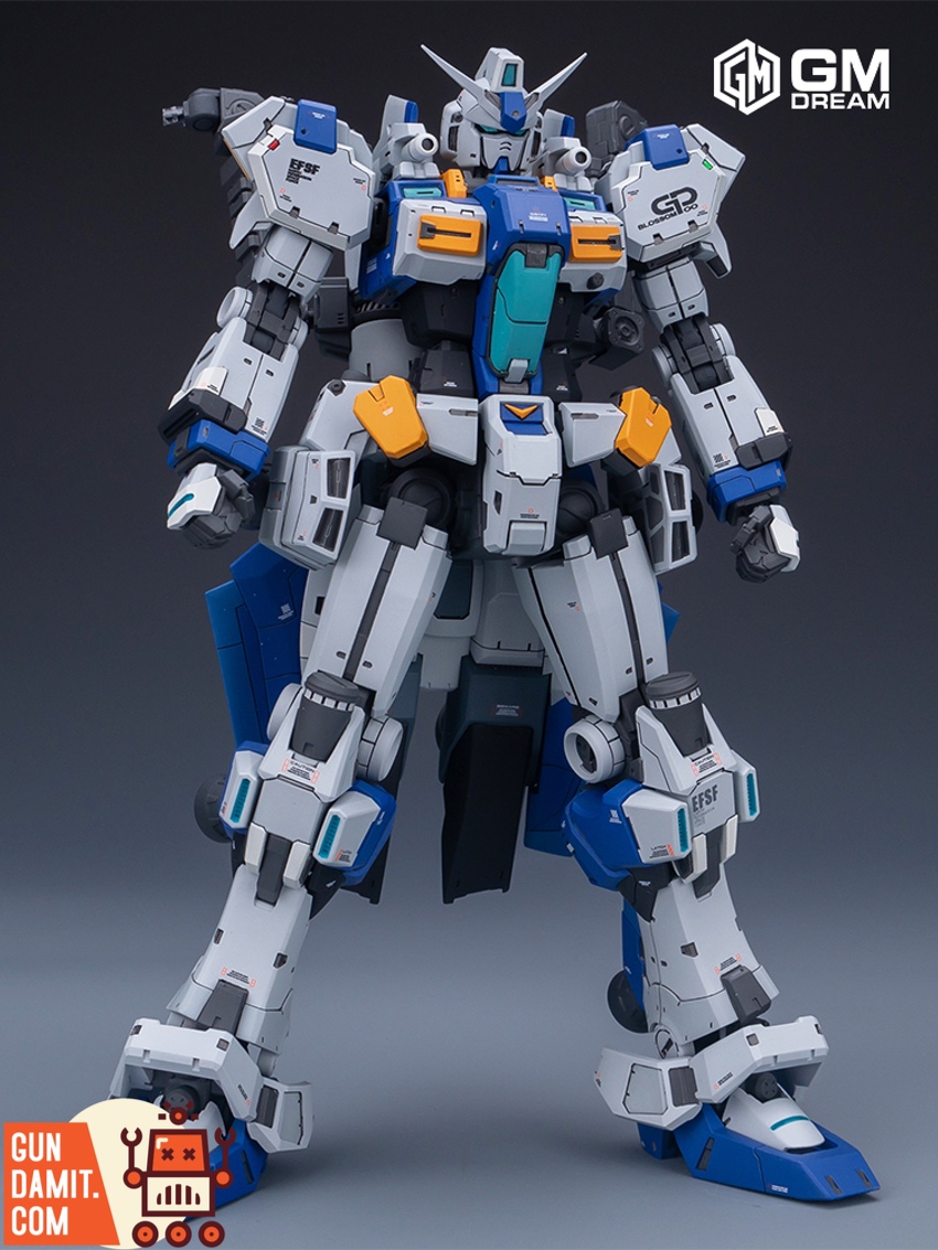 コールドフレイム GPプロモ パーフェクト・コールドフレイム GPプロモ - メルカリ