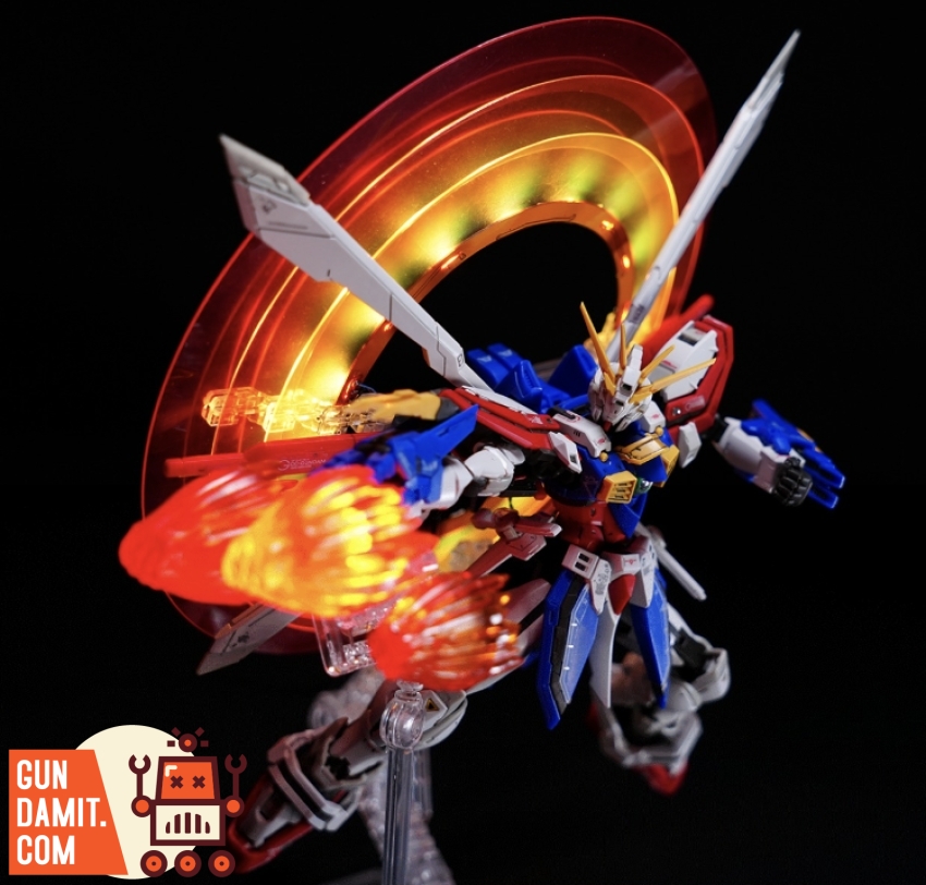 光GODGODGODGOD Adidas x Fear of God Athletics Los Angeles Shoes – Extra Butter