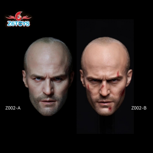 スーパーマン スタチュー　交換用ヘッド付 フィギュア専門店 -ソダチトイズ / 予約 XM studios スーパー