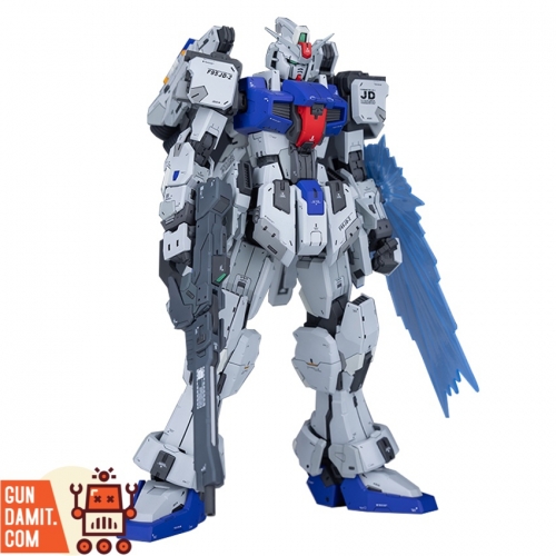 その他 GANDAM STAND art ガンダム食玩ポータル FW GUNDAM STANDart:CORE Ex-S GUNDAM
