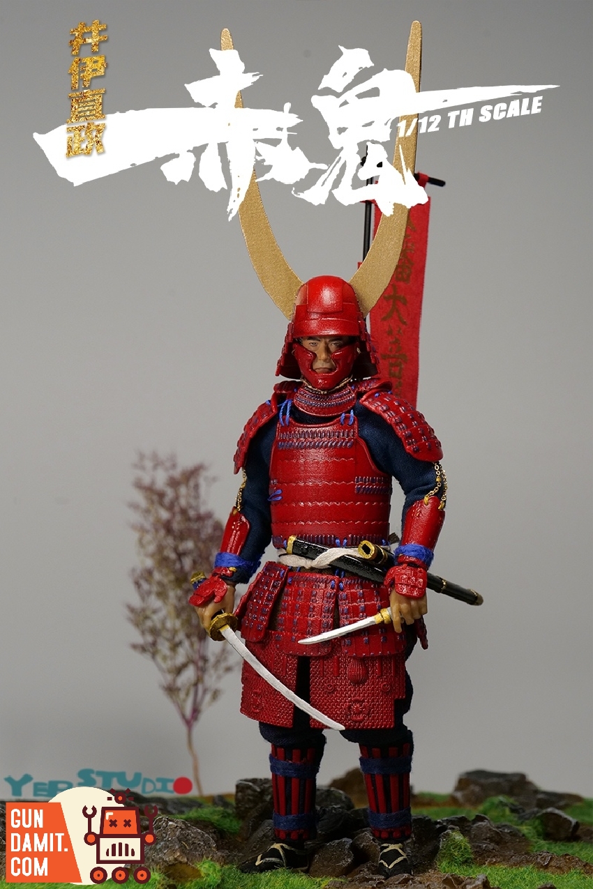 特撮 you 仮面ライダー追加用 仮面ライダー追加用 仮面ライダーZX | 仮面