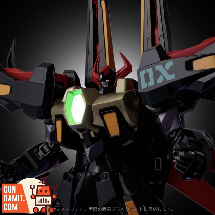 RIOBOT BLACK OX ブラックオックス riobot_black_ox_web1-1500x1500.jpg