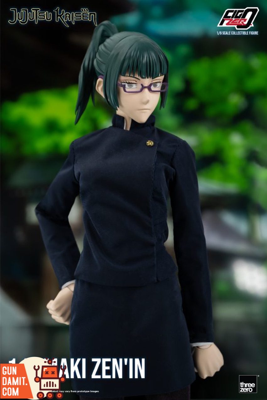 maki 71vw5e9yWlL._AC_UF350,