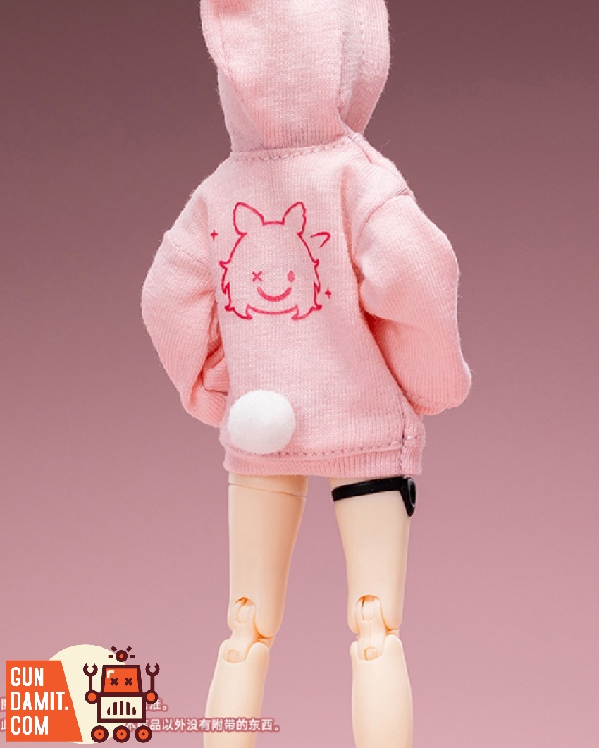 PinkRabbit ① 26607462_59399296_1000.jpg