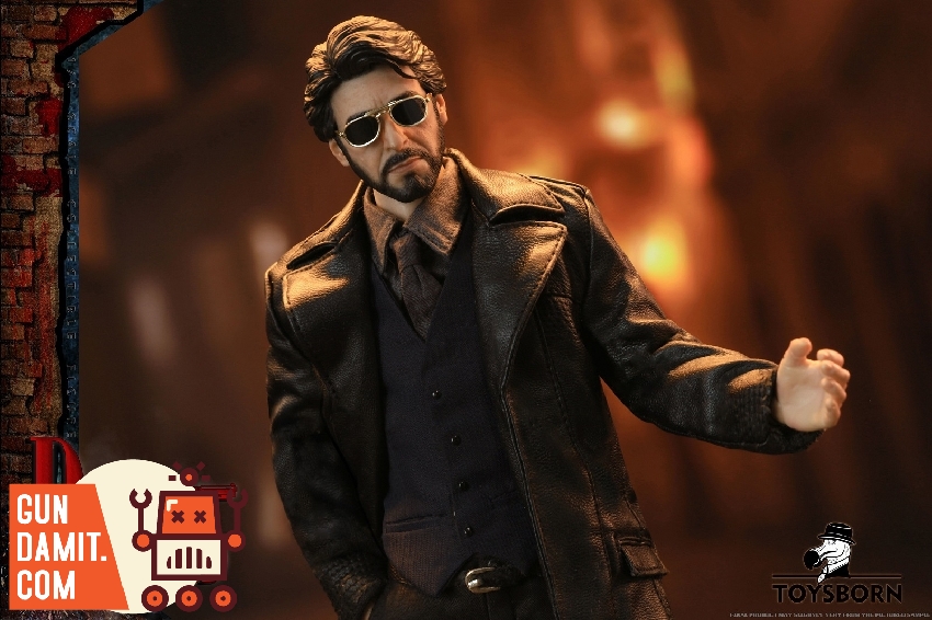 1/6 TOYS BORN カリートの道 ウェイ カリート・ブリガンテ s-l400.jpg