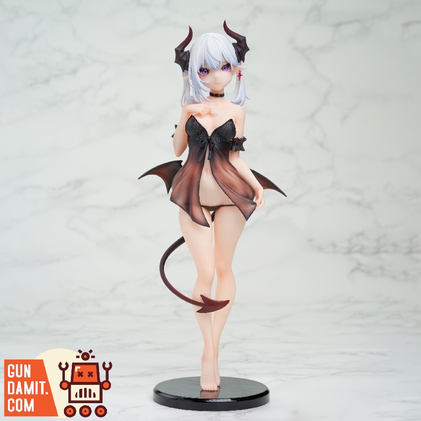 Animester 1/6 Little Devil Lilith