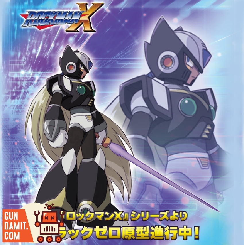 萌 VOLZ over drive 中古 VOLZ over drive 中古 VOLZ over drive