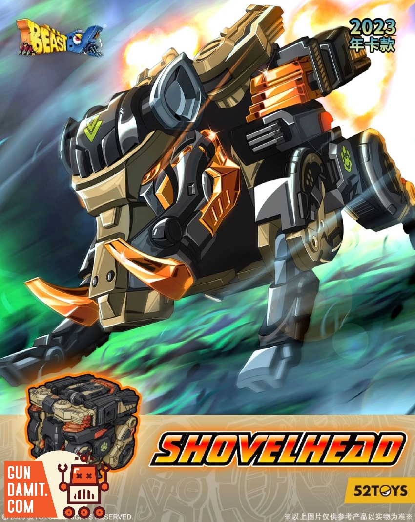 Cootie Productions Shovelhead ベスト COOTIE PRODUCTIONS (クーティープロダクションズ)】 レザー