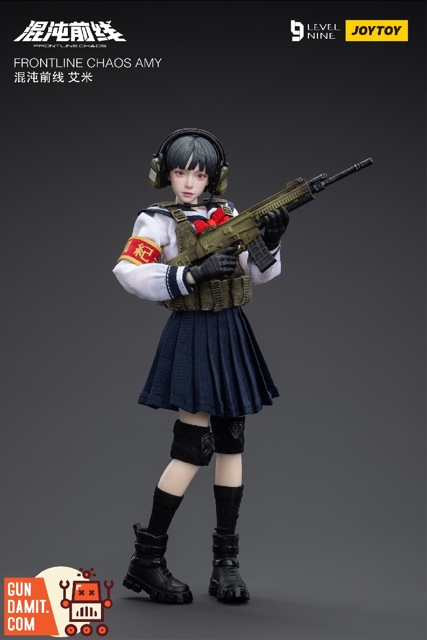 3-0882.jpg