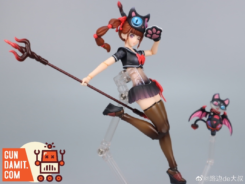 Nanachi様　　専用 なな様せんよ Z/X -Zillions of enemy X- NF DramaCD ⑭ 「ナイショの