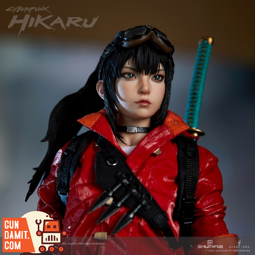 BOUNTY HUNTER FURIES フィギュア BOUNTY HUNTER FURIES フィギュア