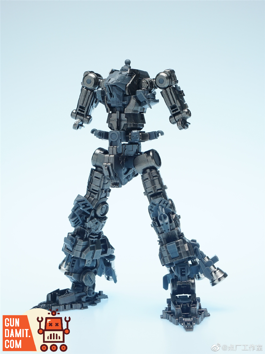 ロボット RG MSN-04 SAZABI 1/144 RG MSN-04 Sazabi - Japan Cool - Gundam, Gunpla and