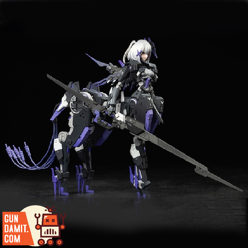 蝸之殼Snail Shell x PUNISHING: GRAY RAVEN ロ Punishing SNAIL SHELL Gray Raven Rosetta Rigor