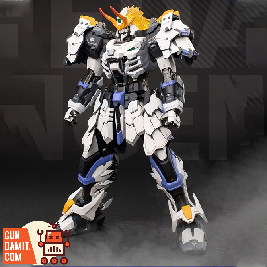 Reviews of Moshow MCT-J02C Takeda Shingen Ultimate Level Special