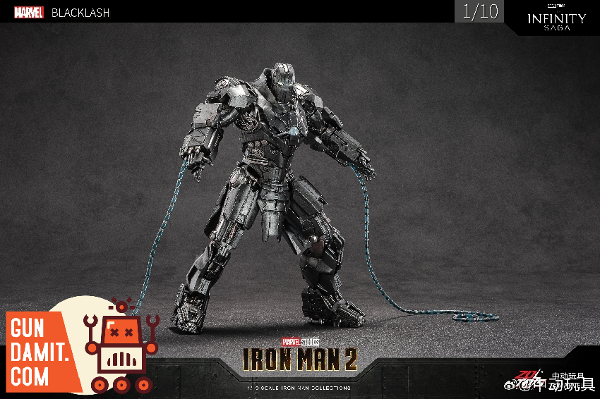 MARVEL スティッチ 2つセット スティッチ・イン・コスチューム フィギュアコレクション Part2