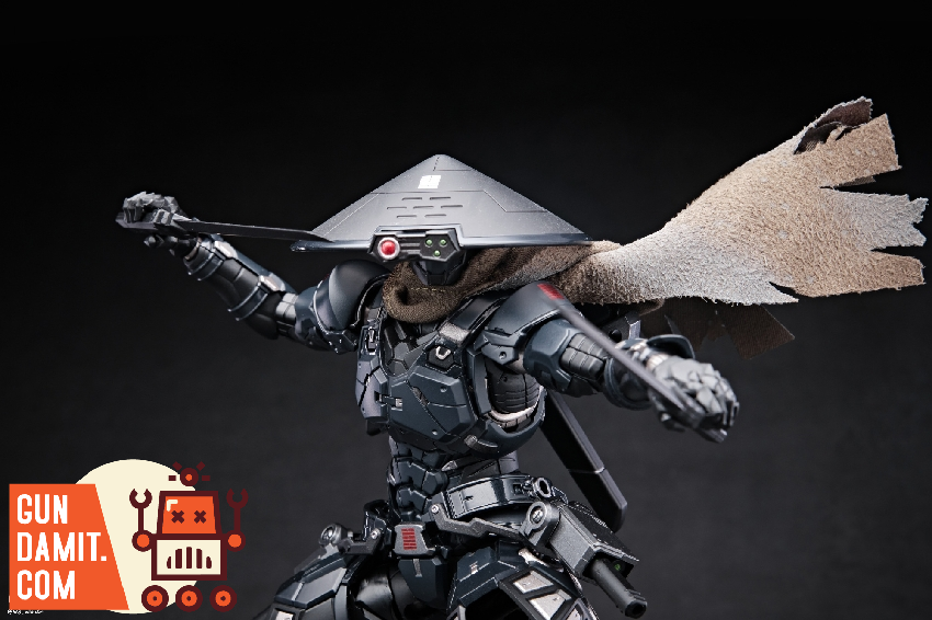 IF SIX WAS NINE スネーク カマーベルトSNAKE IF SIX WAS NINE