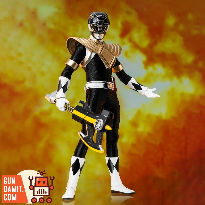 ①カプラス フライロッド Black Ranger ブラックレンジャー10F6番 ①