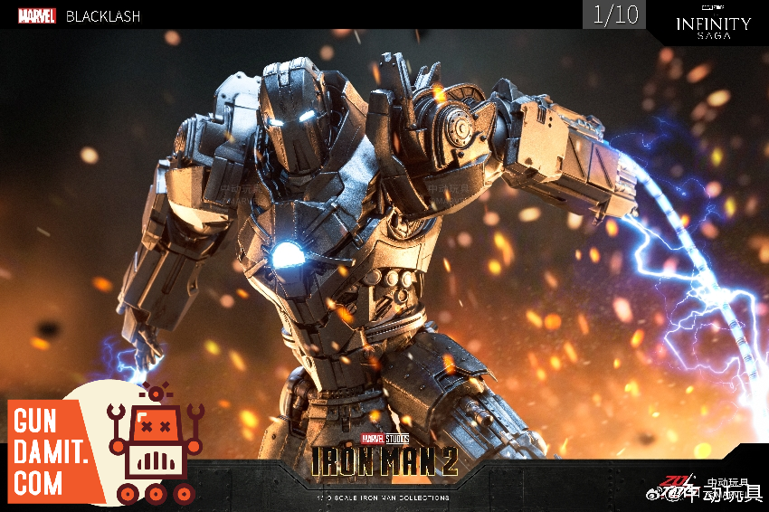 MK5_Gold1_800x.jpg?v=1676431271