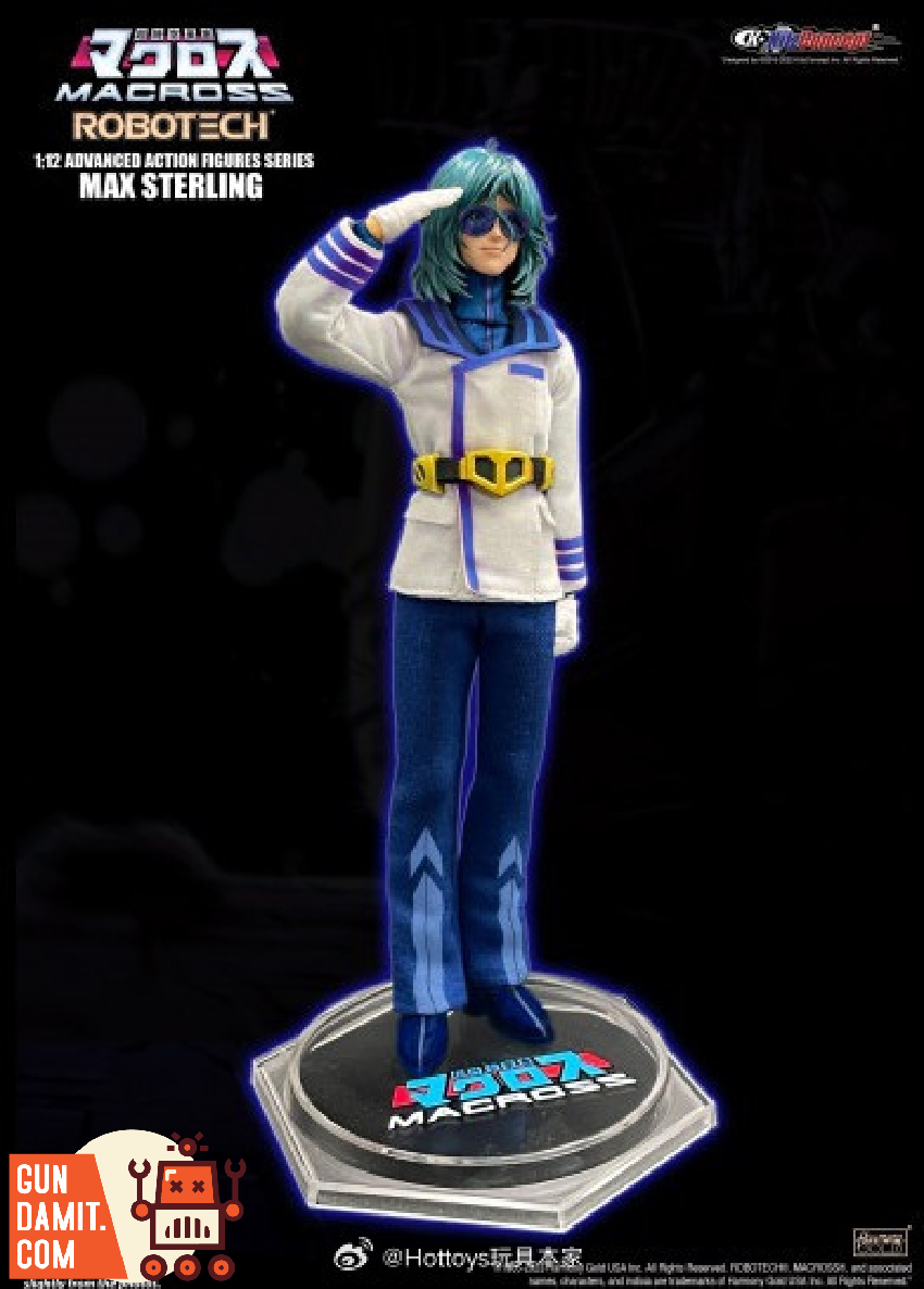 CYGNUS .CC Acrylic Character Figures セット Acrylic Character Figures | CYGNUS.‌CC
