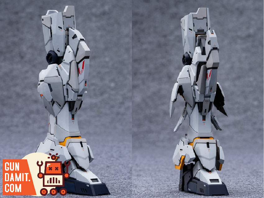 アイドル Gdragon umburella set 1 2002 Takara Beyblade AF-08 Dual Frame Draciel The AF sub