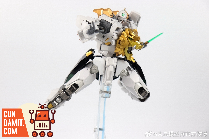 【未開封】　RAH　ハヤタ隊員 Ver.2.0　1/6 フィギュア Amazon | Gundam SEED Flay Allster R.A.H DX 1/8 Scale Figure