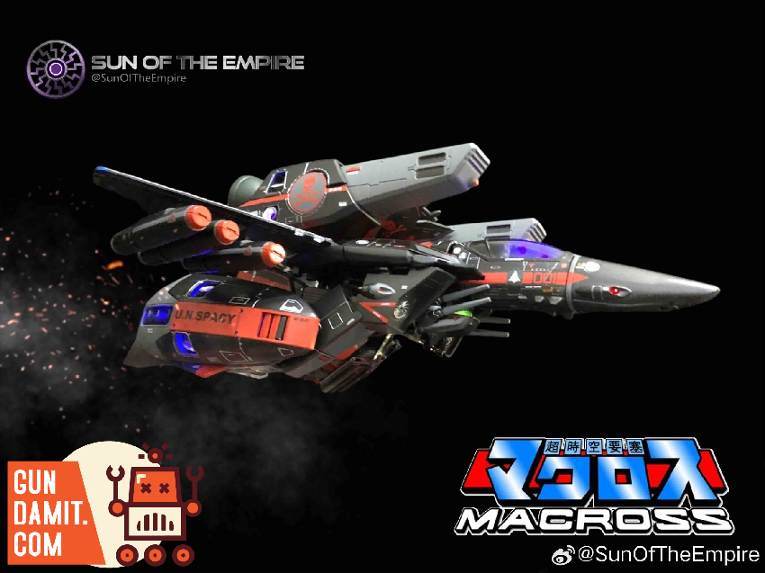Z-95-AF4 Headhunter Expansion Pack - Fantasy Flight Games